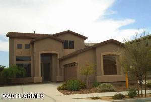 2525 W Florentine Rd., Phoenix, AZ 85086