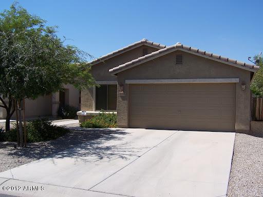 39566 N Laura Ave., San Tan Valley, AZ 85140