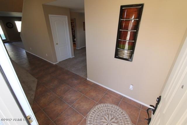 38091 N Luke Ln., San Tan Valley, AZ 85140