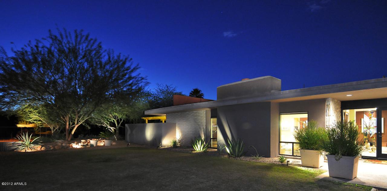 202 E Keim Dr., Phoenix, AZ 85012