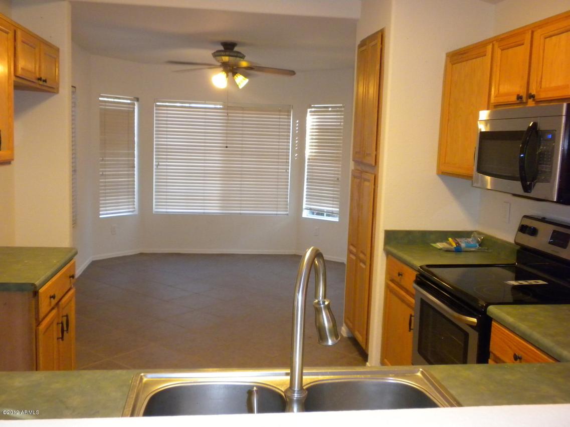 1328 S Cholla St., Gilbert, AZ 85233