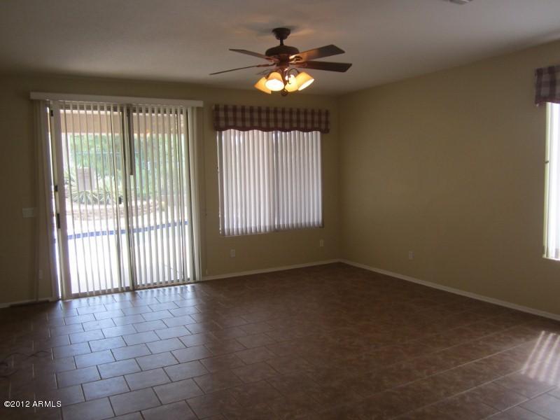 41109 N Eagle Tr., Anthem, AZ 85086