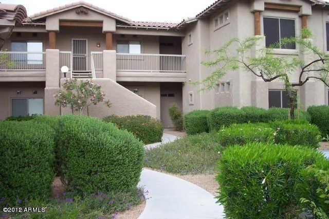 9100 E Raintree Dr. #246, Scottsdale, AZ 85260