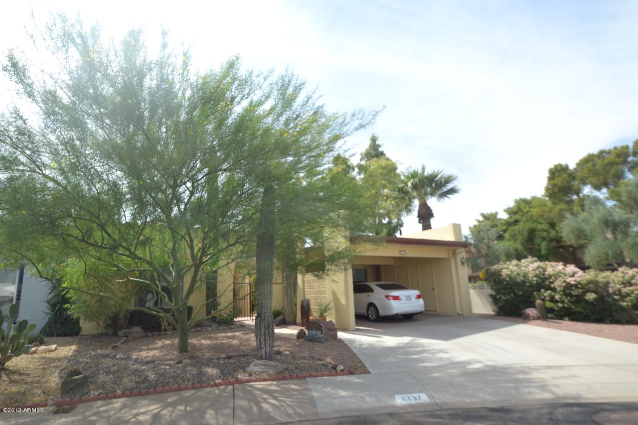 6137 E Catalina Dr., Scottsdale, AZ 85251