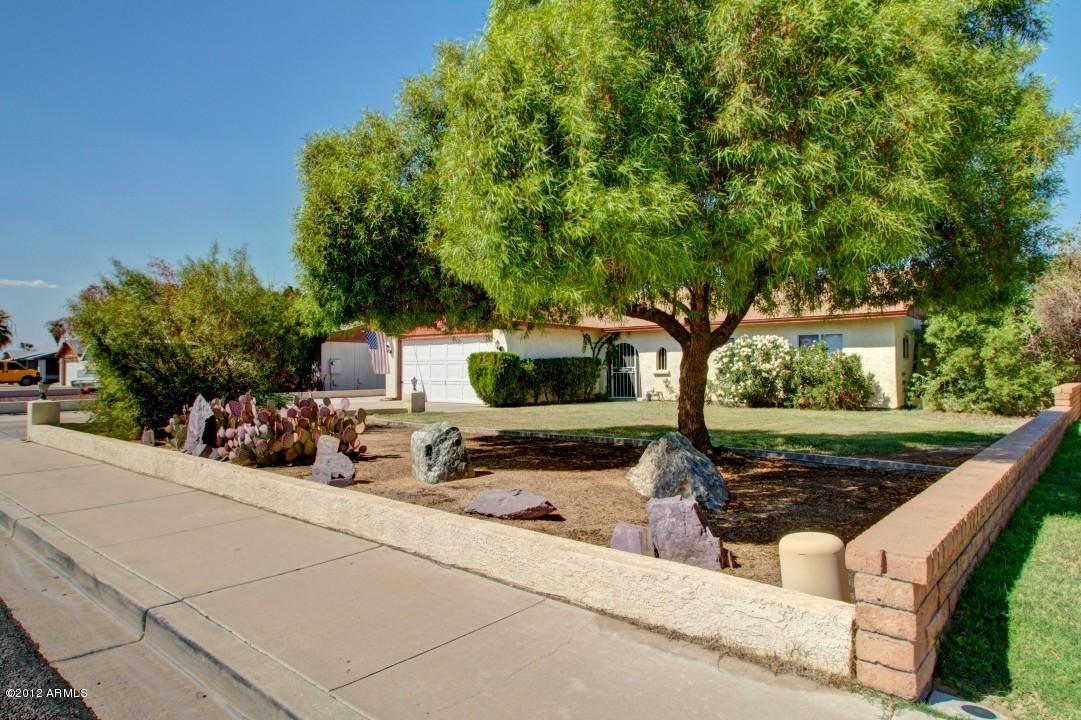 7114 W Hatcher Rd., Peoria, AZ 85345