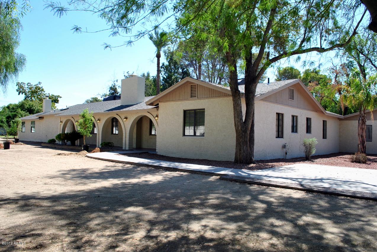 235 W Bethany Home Rd., Phoenix, AZ 85013