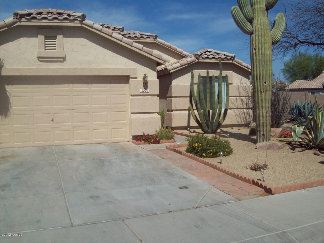 11004 W Almeria Rd., Avondale, AZ 85323
