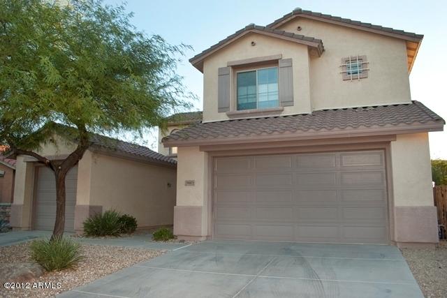 39813 N Lost Legend Dr., Phoenix, AZ 85086