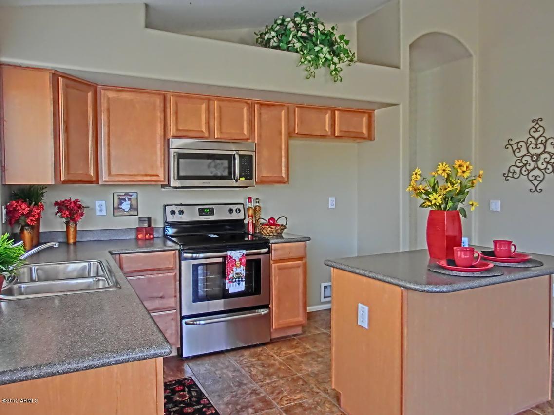 515 W Love Rd., San Tan Valley, AZ 85143