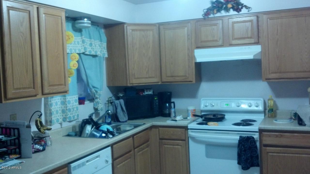 2515 N 67th Dr., Phoenix, AZ 85035