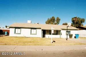 6628 W Virginia Ave., Phoenix, AZ 85035