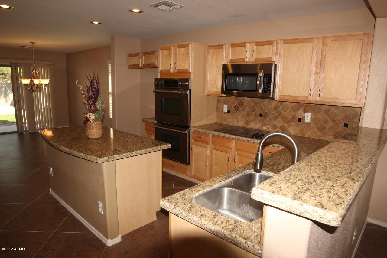 40018 W Mary Lou Dr., Maricopa, AZ 85138