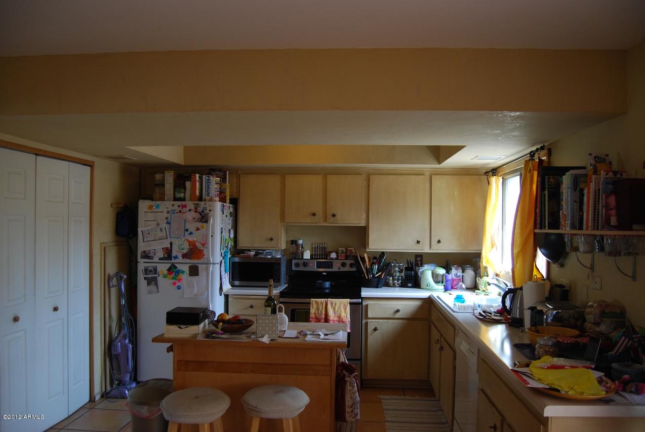 6179 N Granite Reef Rd., Scottsdale, AZ 85250