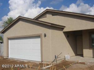 132 W Southgate Ave., Phoenix, AZ 85041