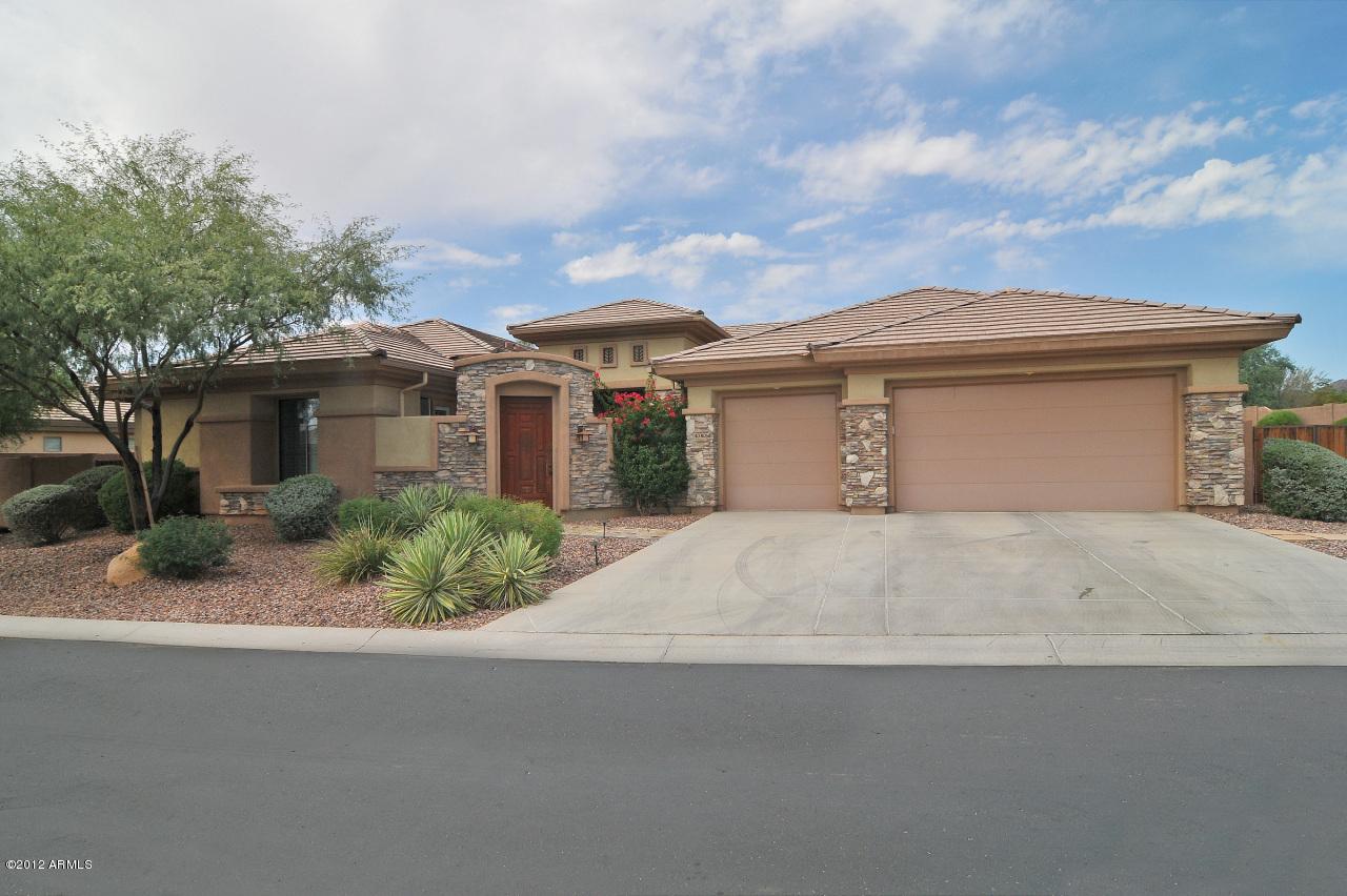 40310 N Candlewyck Ln., Phoenix, AZ 85086