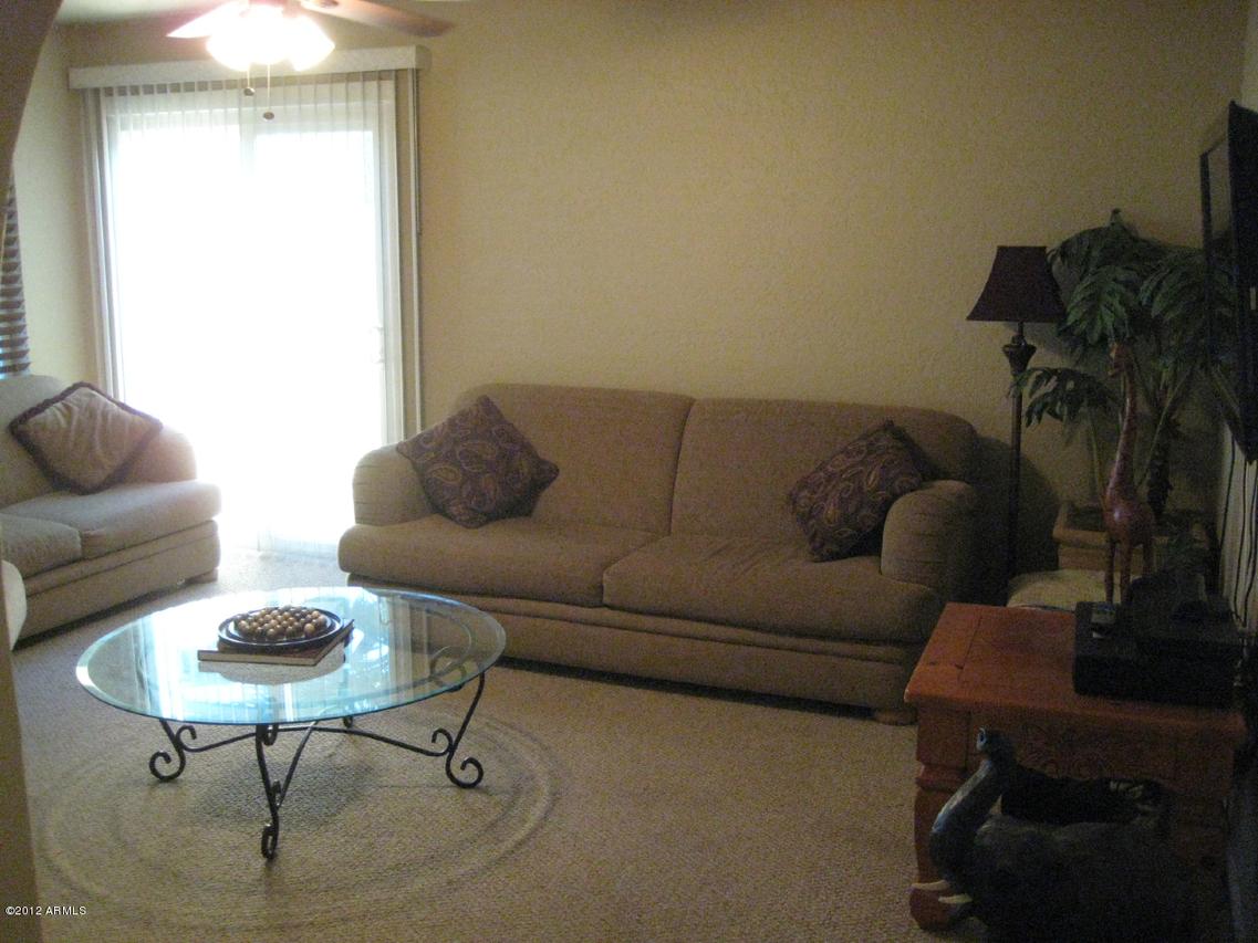 17808 N 58th Ln., Glendale, AZ 85308