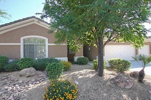 5233 E Danbury Rd., Scottsdale, AZ 85254