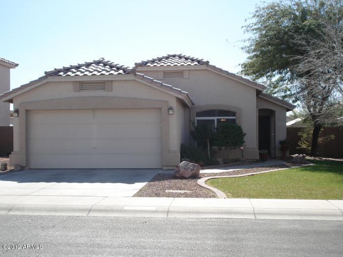 11021 W Augusta Ave., Glendale, AZ 85307