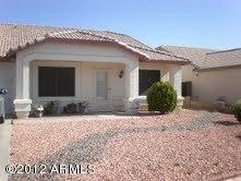 1070 W 15th Ln., Apache Junction, AZ 85120
