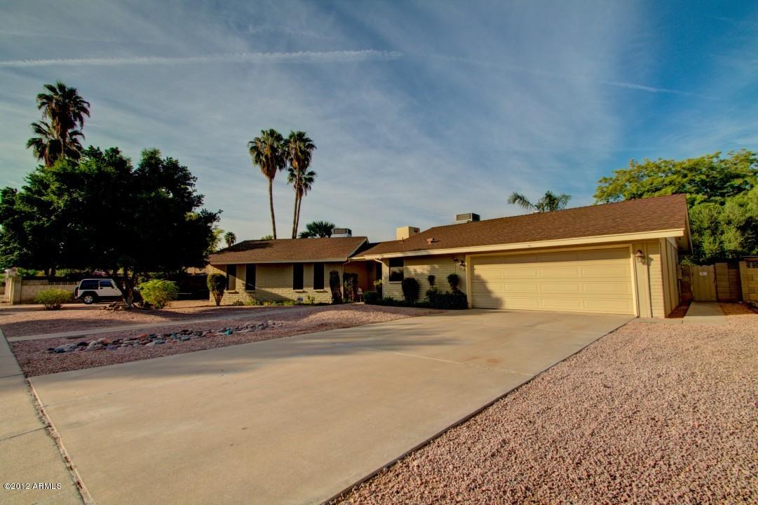 1346 N Roca St., Mesa, AZ 85213
