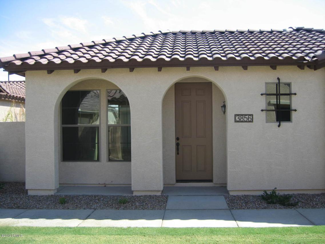 3856 S Bandit Rd., Gilbert, AZ 85297
