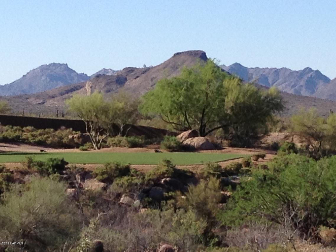 10343 E Mirabel Club Dr. #250, Scottsdale, AZ 85262