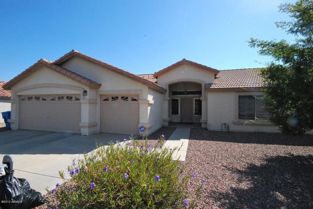 7039 S 19th St., Phoenix, AZ 85042