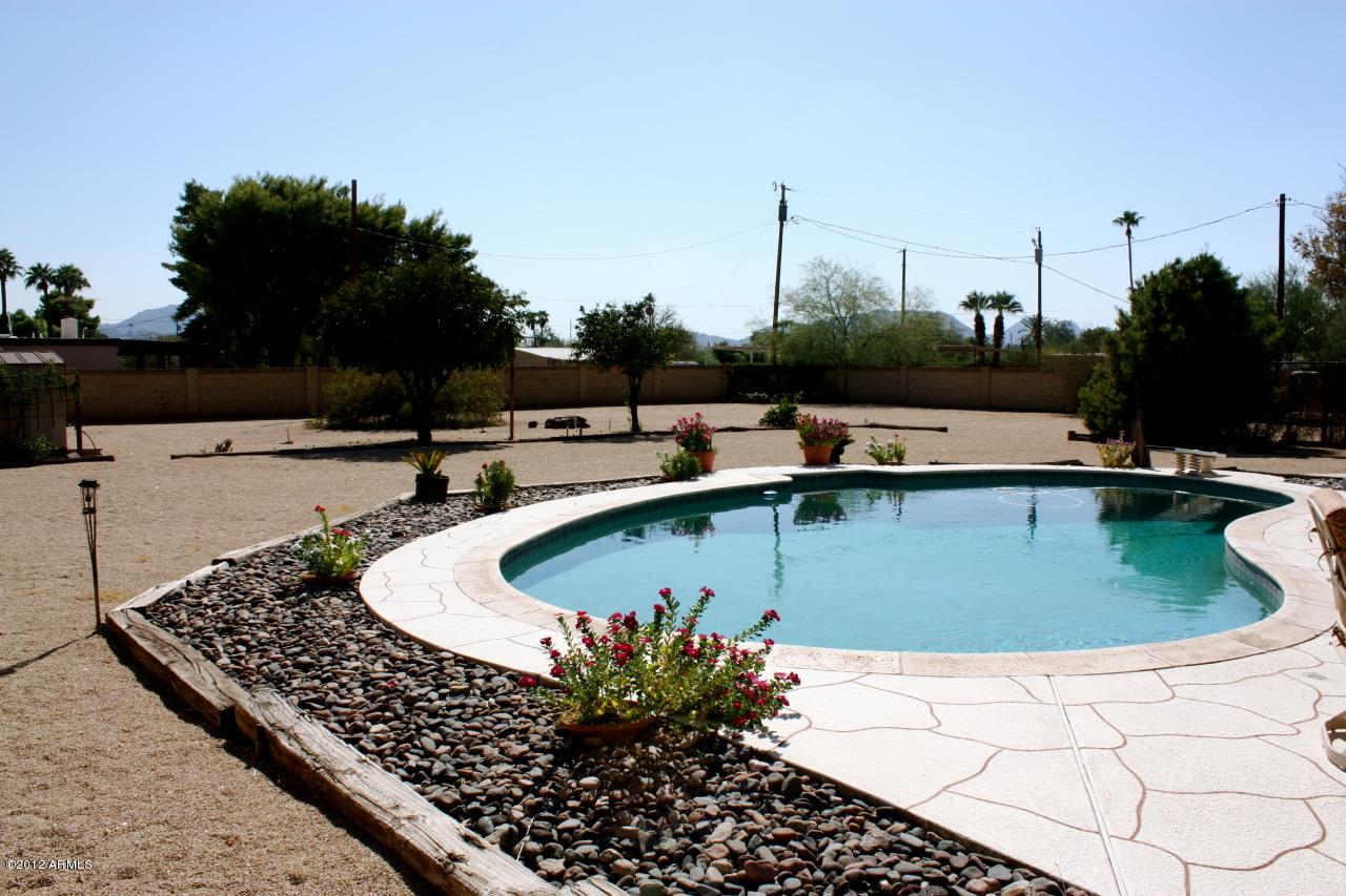 6757 E Jenan Dr., Scottsdale, AZ 85254