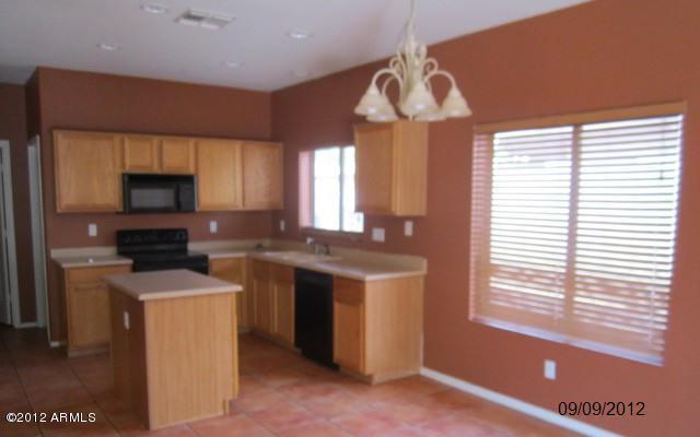 40809 N Apollo Way, Anthem, AZ 85086