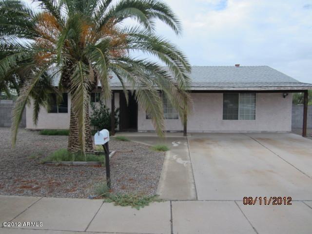 241 W Princeton Ave., Gilbert, AZ 85233