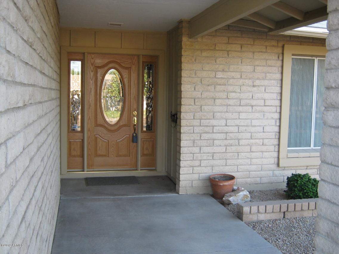 14407 N 35th Dr., Phoenix, AZ 85053