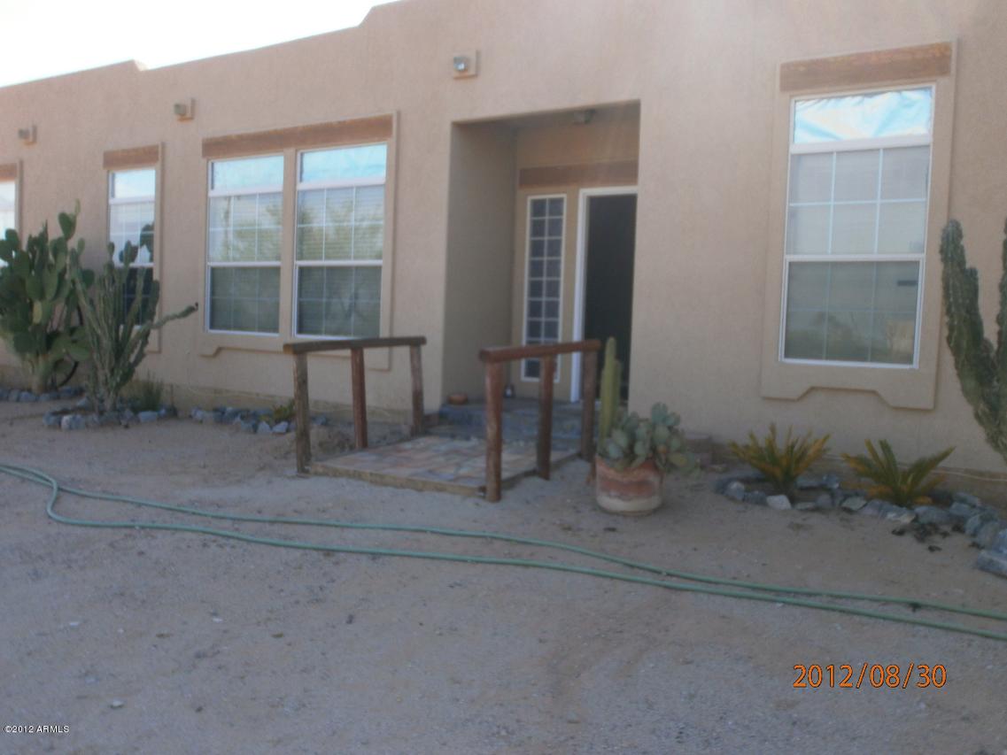 57694 W Fulcar Rd., Maricopa, AZ 85139