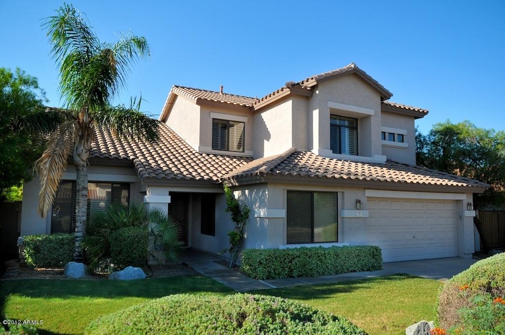 7247 W Dreyfus Dr., Peoria, AZ 85381