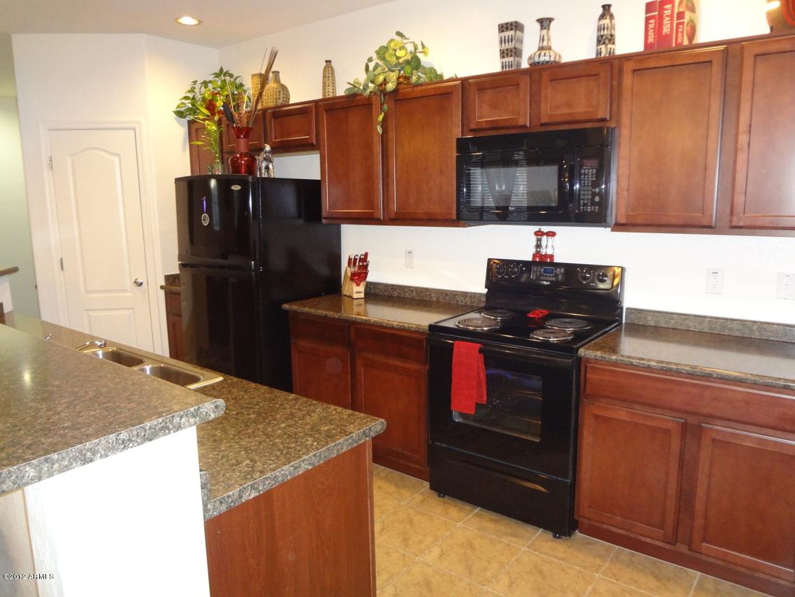 1250 S Rialto St. #11, Mesa, AZ 85209