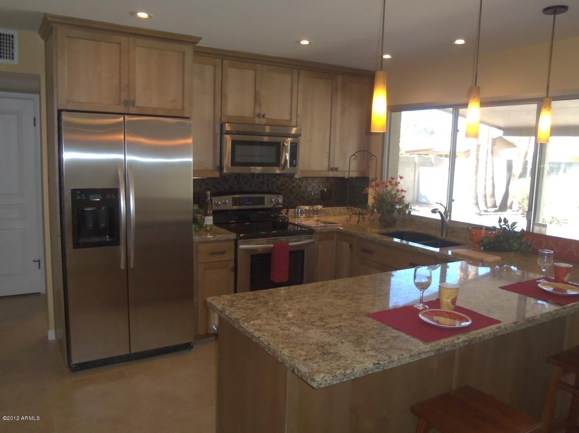 2534 E Loyola Dr., Tempe, AZ 85282