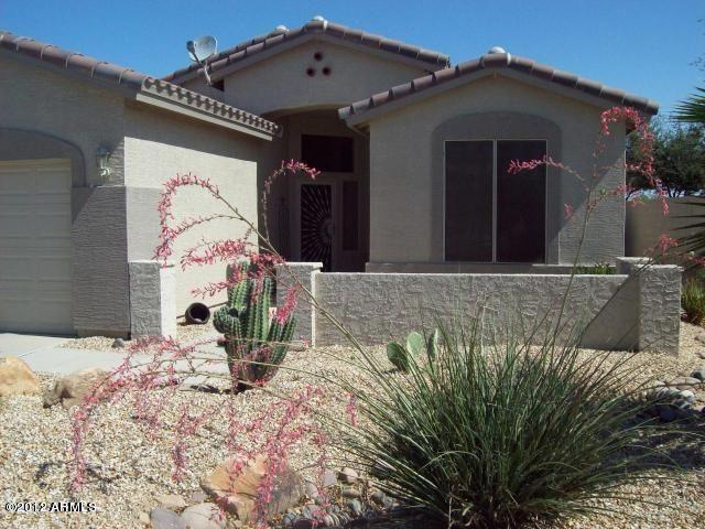 4388 E Strawberry Dr., Gilbert, AZ 85298