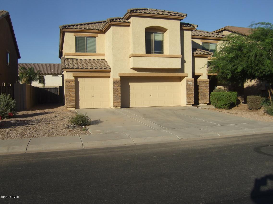 43634 W Cowpath Rd., Maricopa, AZ 85138