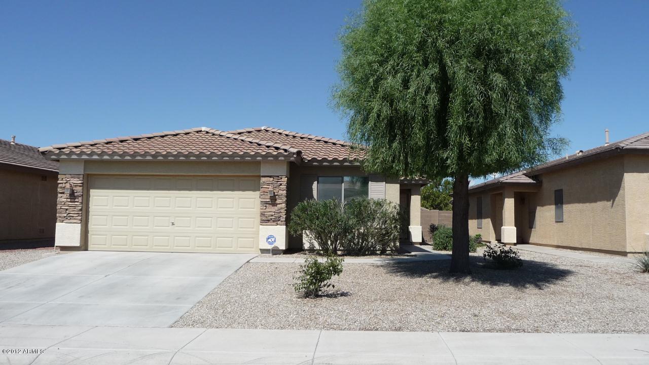 43694 W Bedford Dr., Maricopa, AZ 85138