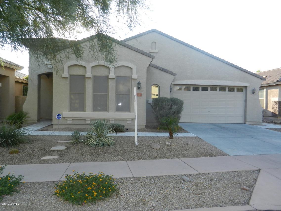 35310 N 31st Dr., Phoenix, AZ 85086