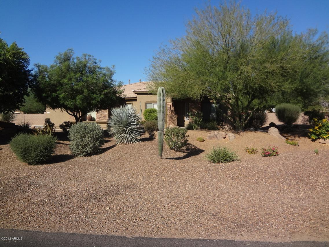 3328 N 188th Ave., Litchfield Park, AZ 85340