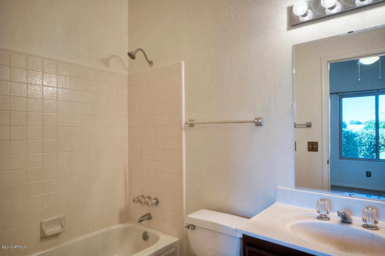 6638 N 185th Ave., Waddell, AZ 85355