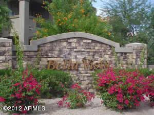 14000 N 94th St. #1130, Scottsdale, AZ 85260