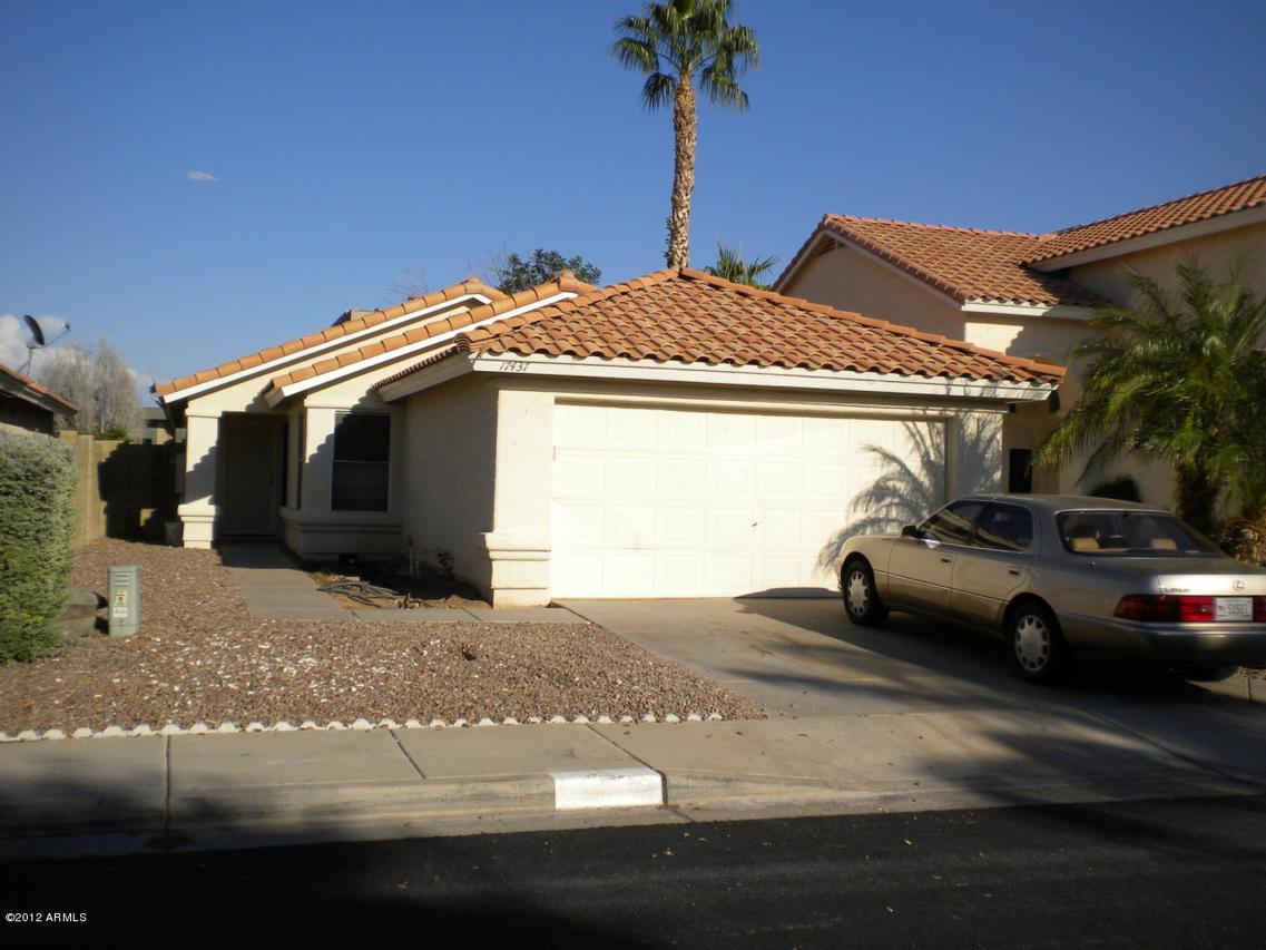17437 N 14th St., Phoenix, AZ 85022