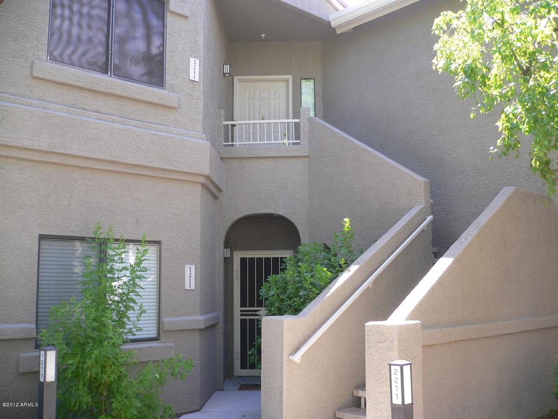 15225 N 100th St. #2211, Scottsdale, AZ 85260