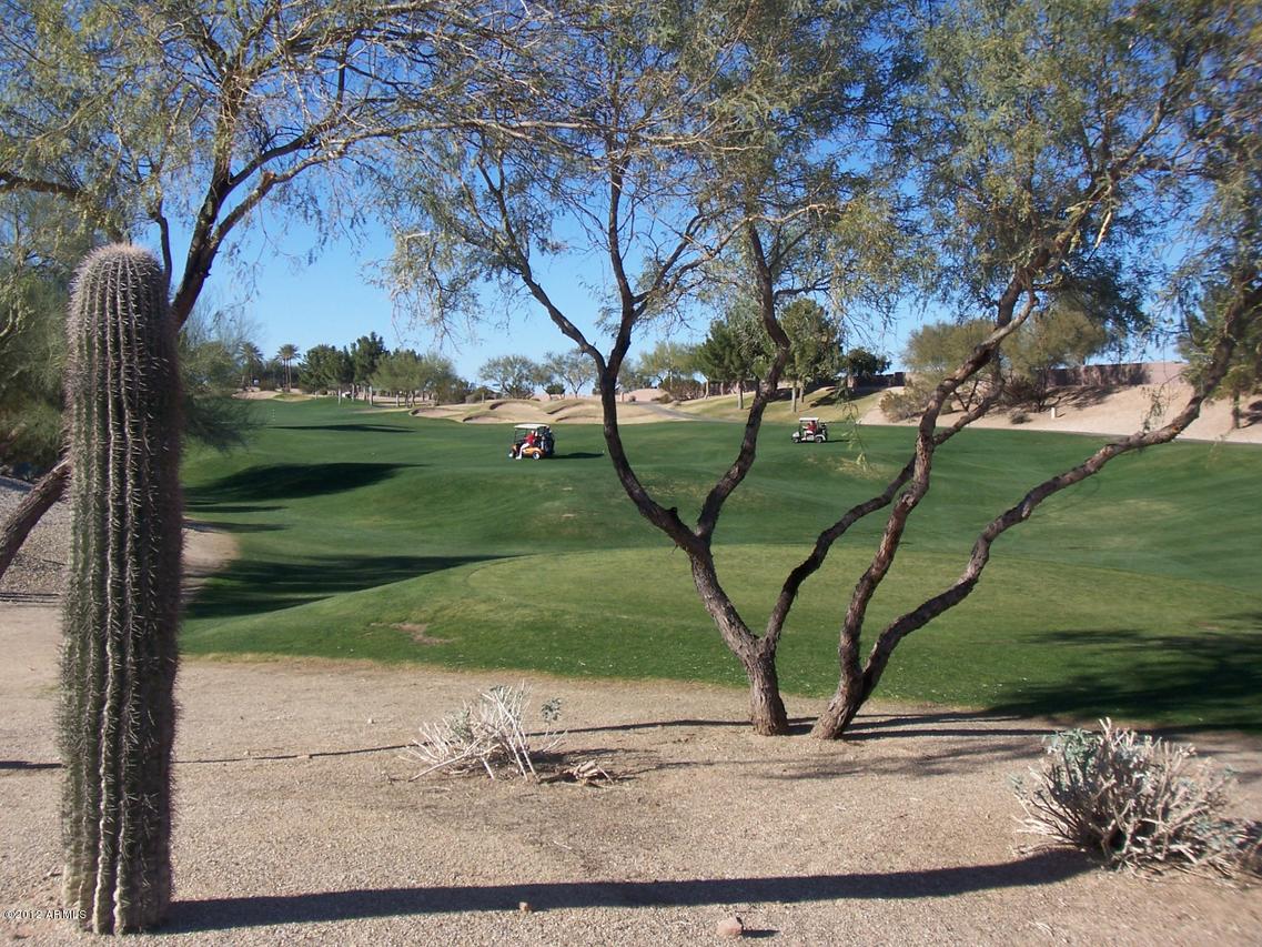 20091 N Organ Pipe Dr., Surprise, AZ 85374