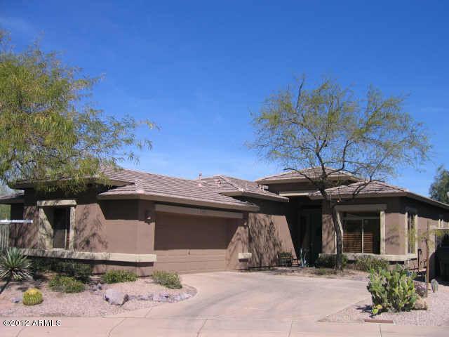 5006 E Robin Ln., Phoenix, AZ 85054