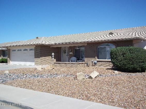 7764 E Nopal Ave., Mesa, AZ 85208