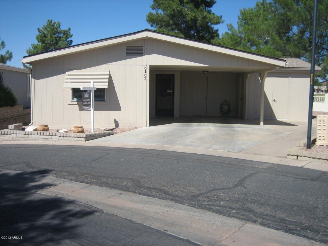 6162 S Cypress Point Dr., Chandler, AZ 85249