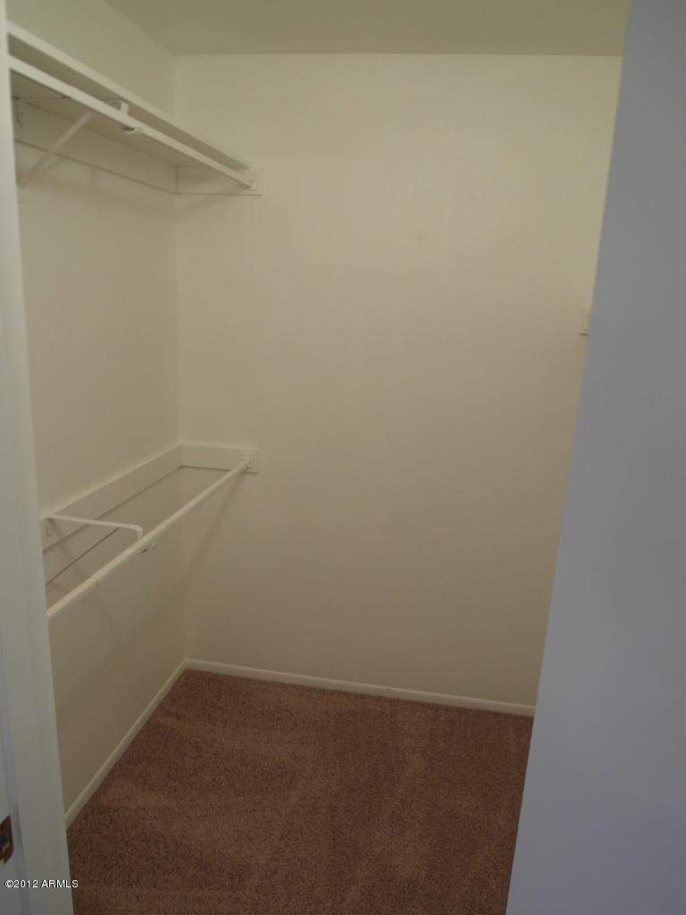 17258 N 105th Ave., Sun City, AZ 85373