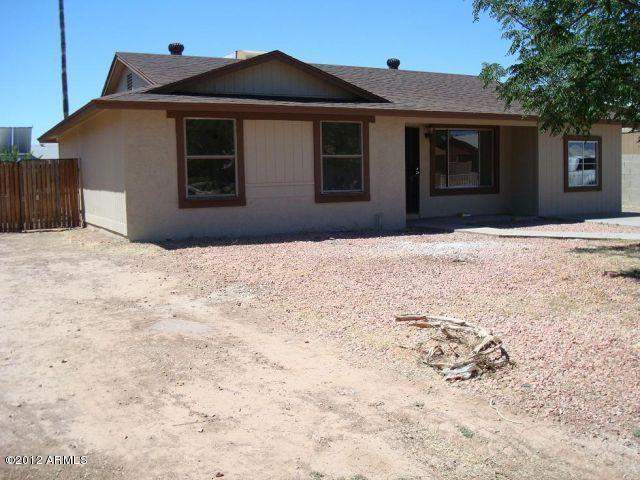 5019 W Lewis Ave., Phoenix, AZ 85035